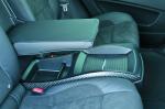 BMW X6 2008 года